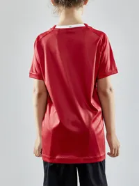 1910177-430900_Progress 2.0 Stripe Jersey JR_Closeup3.jpg